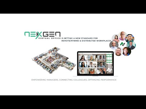 Say Goodbye to the Frustrations of Microsoft Teams & Zoom!