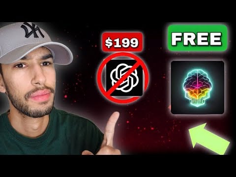 لماذا تدفع مقابل DALL-E 3؟ استخدم هذه الأداة المجانية للذكاء الاصطناعي لتحويل النص إلى صور بدلاً ...