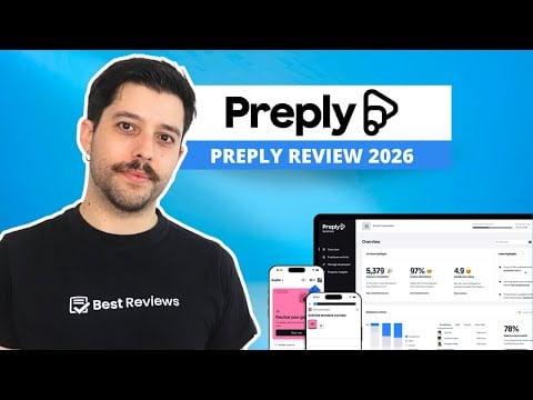 @preply Review 2026 | Best Language Learning Apps Reviews