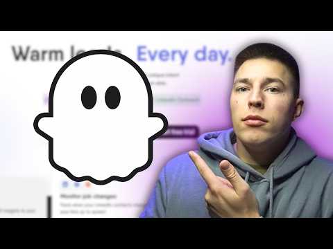 Is PhantomBuster Really Worth It in 2025?