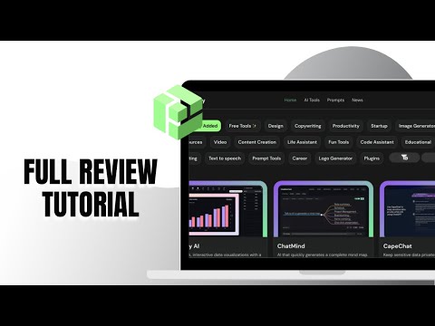 Valley Review: Safest Tool For LinkedIN Outreach