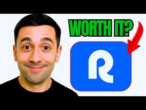 Remote HR | Honest Review (ALL YOU NEED TO KNOW)