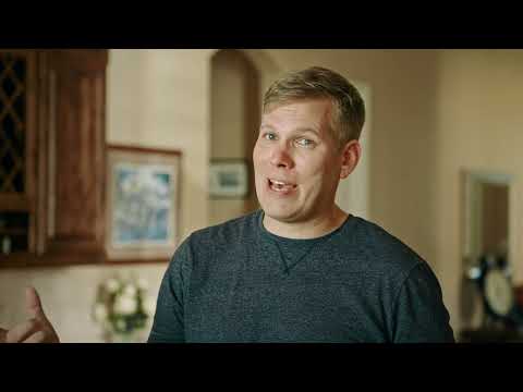 The Password Manager We All Need Right Now!