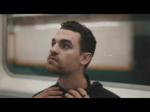 Valley - The AI SDR for LinkedIn that actually works