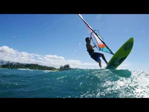 Corel VideoStudio - Time Remapping Tutorial