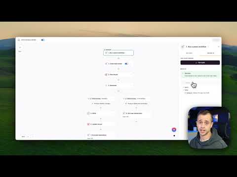 How to use Softr Interface Actions
