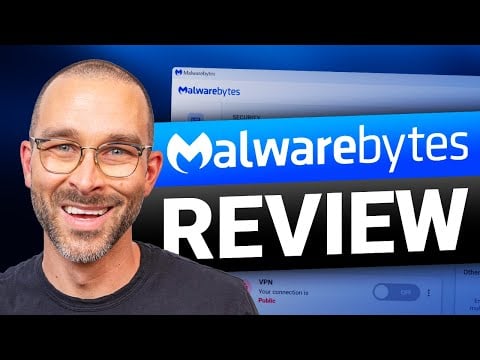 Malwarebytes review | Should you get it in 2026?