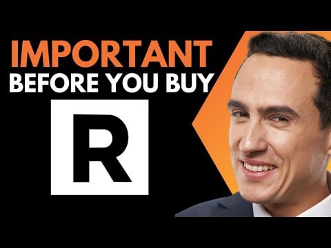 Refresh.me Review: 7 Things You Need To Know Before Buying (Best All-in-One Personal Financial App)