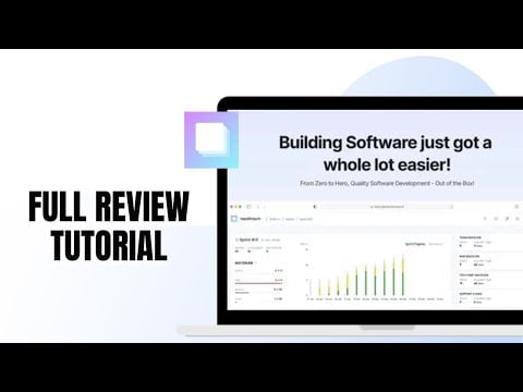 Project Simple AI Review: Best Project Management Platform?