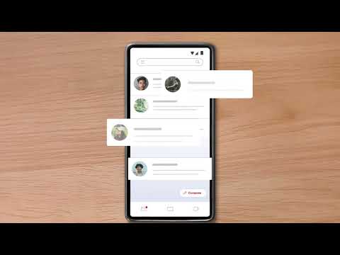 Real or fake? McAfee's Scam Detector knows