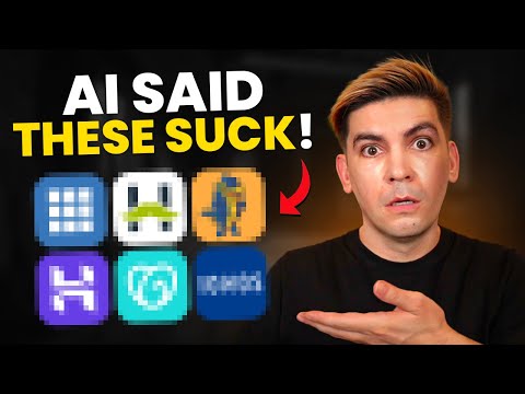 The Best Web Hosting in 2026 (Seriously)