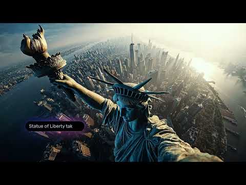 Introducing AI Video Generator by Renderforest