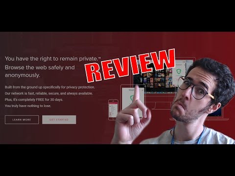 VirtualShield Review - BRUTALLY Honest REVIEW?