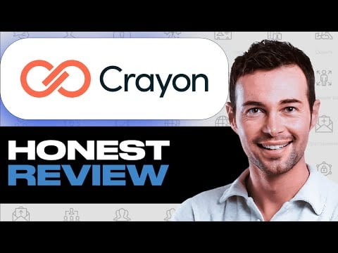 Craiyon Review: Free AI Art Generator Breakdown