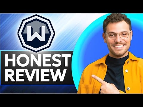 Windscribe VPN Honest Review - Watch Before Using