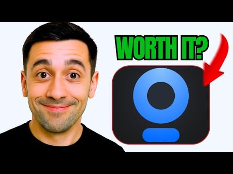 Zencastr Review | Pros and Cons – Watch Before Using