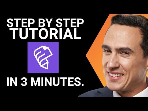 Smartli Review: Complete Step By Step Guide (Best High Converting AI Product Descriptions)