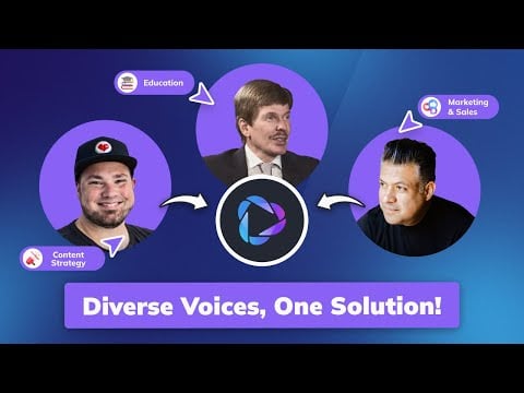 Why Top Pros Choose HeyGen: Real Stories Revealed!