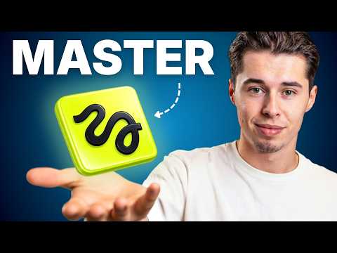 How to Use Higgsfield AI Better than 99% of People