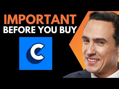 Capacity AI Review: 7 Things You Need To Know Before Buying (Best AI-Powered Support Automation)