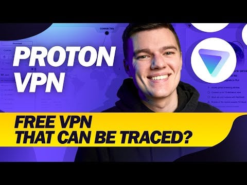 ProtonVPN in 2025: Stealth VPN, Secure Core, and Ultimate Privacy Upgrades