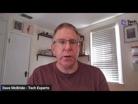 Emergency Access in Password Managers a Must