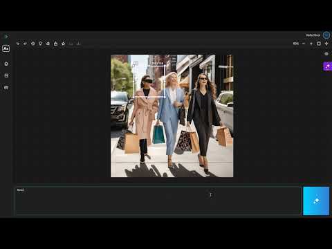 ArtSpace.ai How-to: Transforming Faces in Silence (Silent Power Tutorial)
