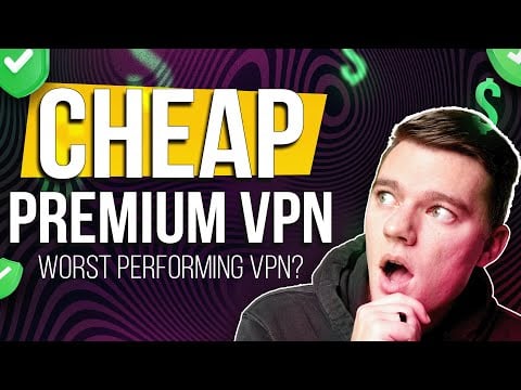 Get CyberGhost for $2.3/month: Optimize Your Streaming and Gaming!