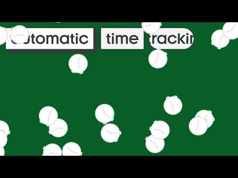 Welcome to EARLY – The Future of Effortless Time Tracking