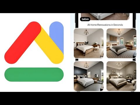 Remodel AI App how to use || how to use Remodel AI