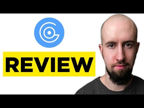 GPTZero Review (2026) - Is It Worth It?