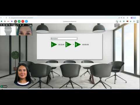 NexGen Virtual Office The Future of CCaaS & Contact Center Management
