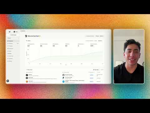 Best LinkedIn Outreach Tool in 2025 | Valley