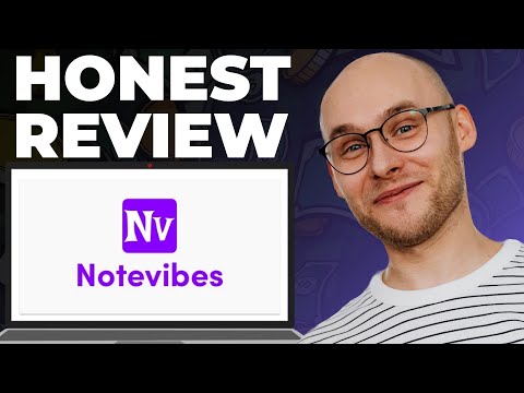Notevibes AI Review – Still Good?