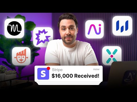 The BEST AI Tools for Sales in 2026