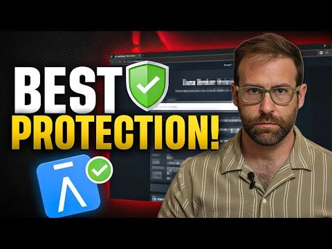Aura Data Broker Removal Explained: What Actually Protects Your Privacy