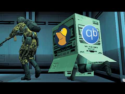 How To Torrent Anonymously With Mullvad VPN