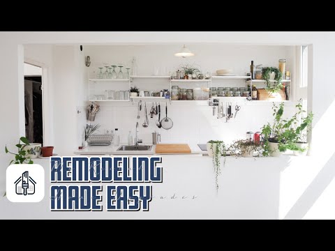 Transform Your Space in Seconds: AI Virtual Staging Tutorial