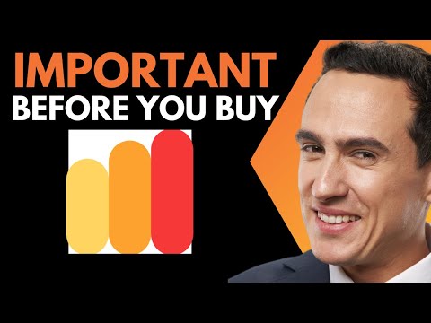 Warmy.io Review: 7 Things You Need To Know Before Buying (Best Email Deliverability Software)