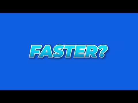Ad Turbo | Google Ads, Fully Automated