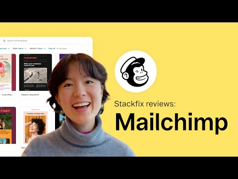 Complete Mailchimp Review 2025: Is It Worth It?