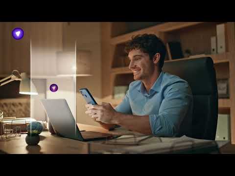 Say Hello to PureVPN’s Password Manager