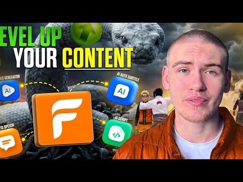 FlexClip Review 2026: Is This the Best AI Video Editor?