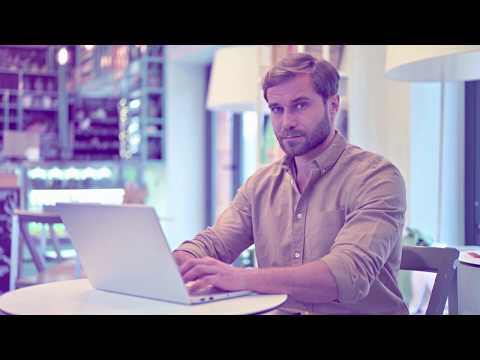 Bitdefender Digital Identity Protection keeps your identity safe