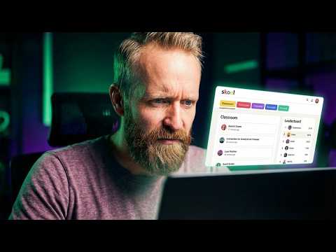 Honest Skool Review - Is It Worth It?