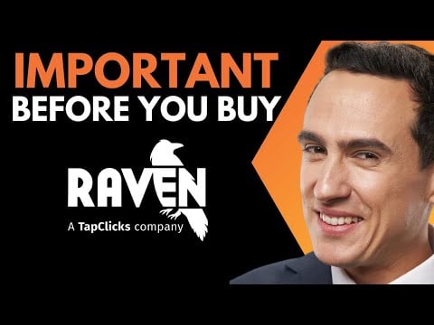 Raven Tools Review: 12 Things You Need To Know Before Buying (Best SMM Software)