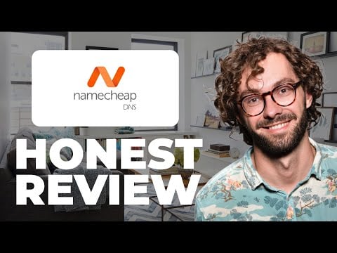 Namecheap VPN Honest Review - Watch Before Using