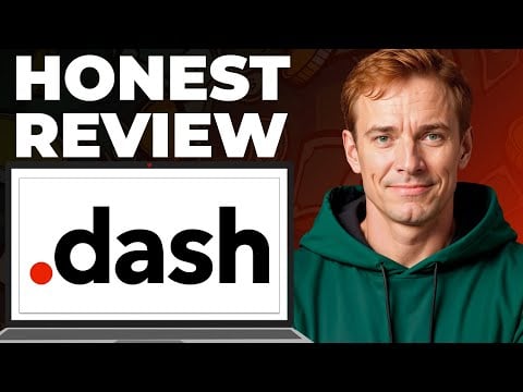 Dashword for SEO Full Review - Features, Strengths, Weaknesses