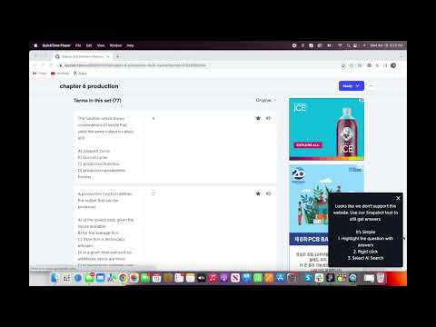 How to Install and use AnswersAi