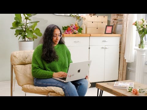 Wistia: Free Professional-Quality Webcam & Screen Recorder